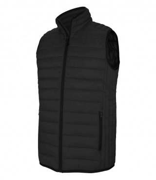 Kariban KB6113 Lightweight Padded Bodywarmer